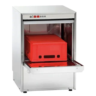 Sink Protection Grid - Dishwasher Compatible 50 x 50 cm