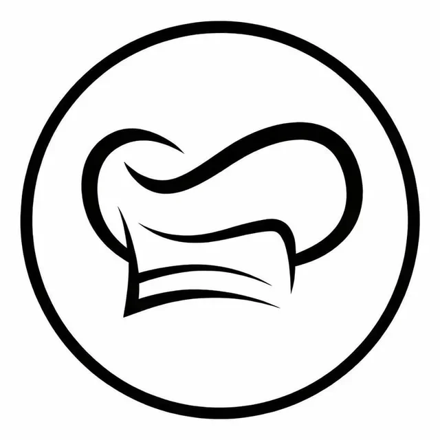 Storage Rack for 650L Positive Pastry Cabinet