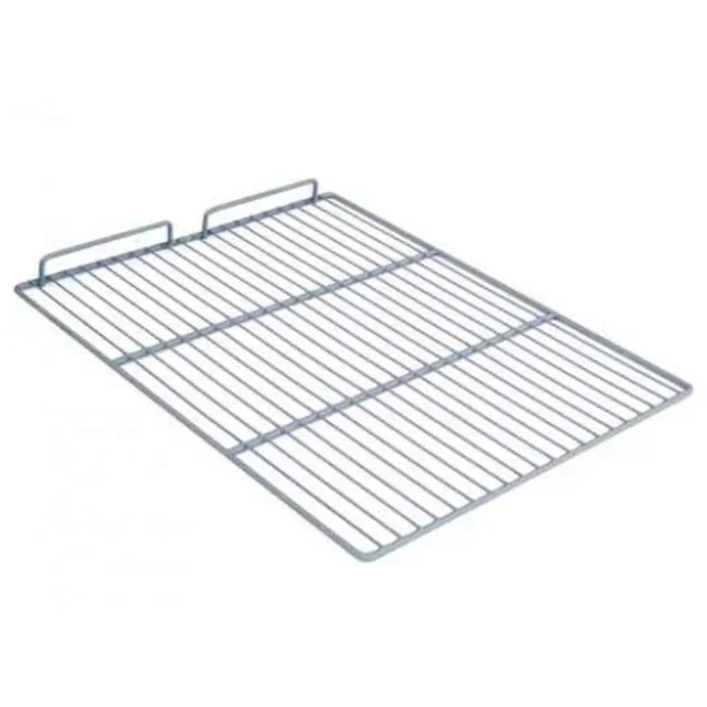 Storage Rack for 1-Door Refrigerated Cabinet YBF