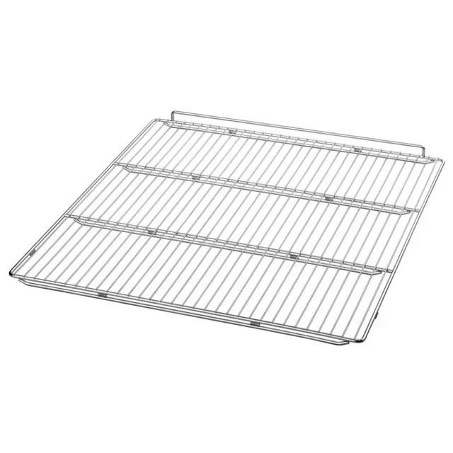 Rejilla de ventilación para Mini Cámara Frigorífica