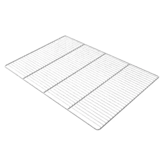 Shelf Rack for 380 Litre Refrigerated Cabinet