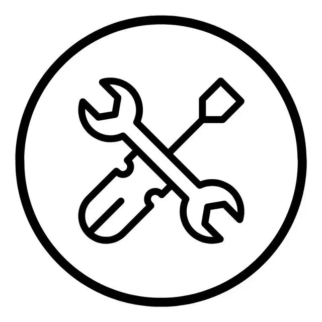 Strukturverstärkungsgitter