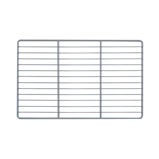 Gastronorm 1/1 Grid for Professional Refrigerated Table