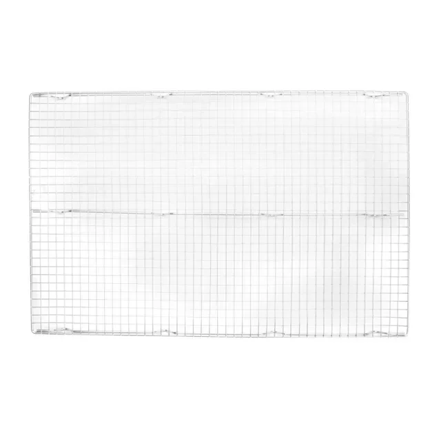 Large Cooling Rack - 635 x 406 mm