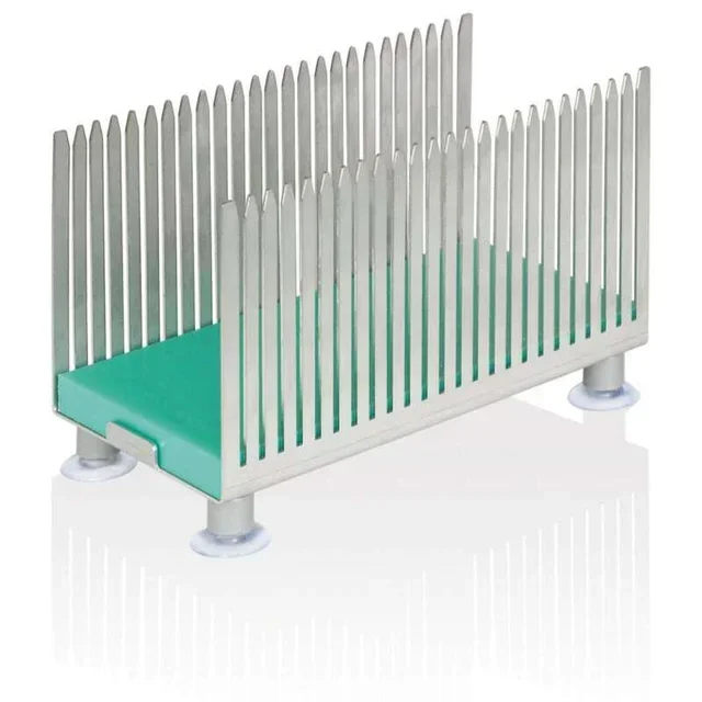 Pineapple Corer and Slicer