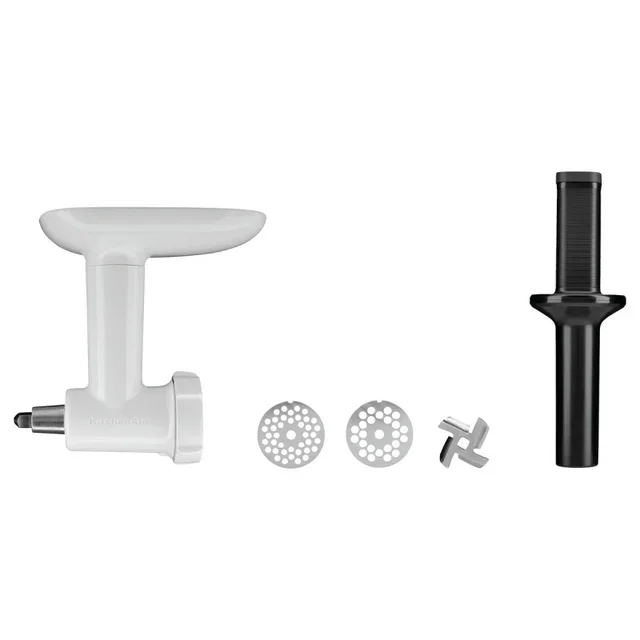 Meat Tenderizer Compatible with KitchenAid Stand Mixer
