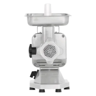 Electric Meat Grinder - Output 120 kg/h