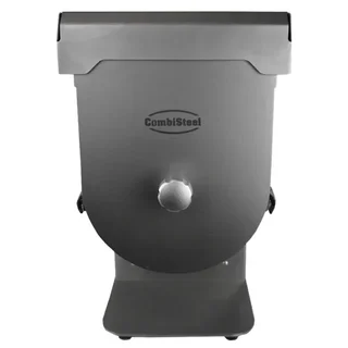 Electric Meat Mincer 20 kg/h - Professional Mixer