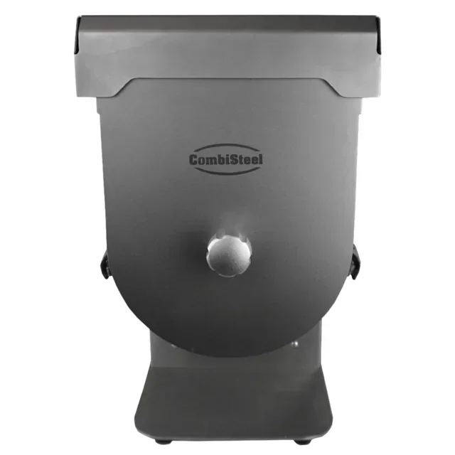 Electric Meat Mincer 20 kg/h - Professional Mixer