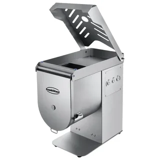 Electric Meat Mincer 20 kg/h - Professional Mixer