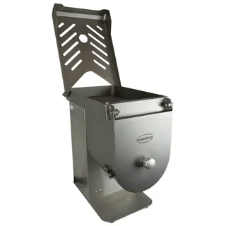 Electric Meat Mincer 20 kg/h - Professional Mixer