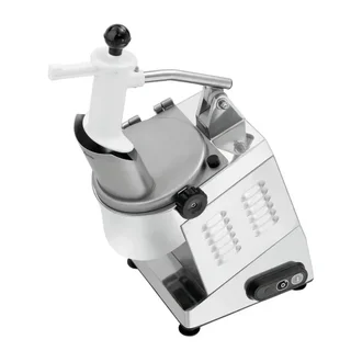 Electric Multi-Function Vegetable Chopper