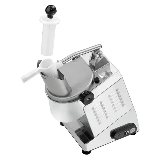 Electric Multi-Function Vegetable Chopper