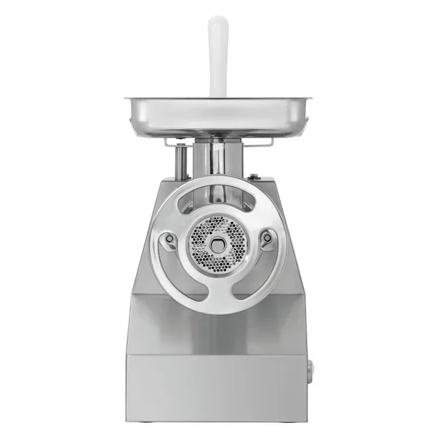 Professional Meat Grinder - Capacity 500 Kg/h