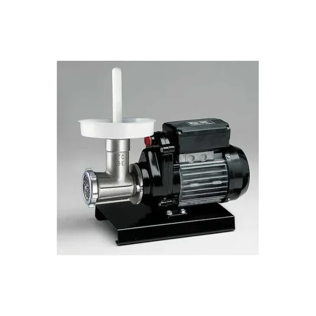 Electric Meat Grinder #5 Professional