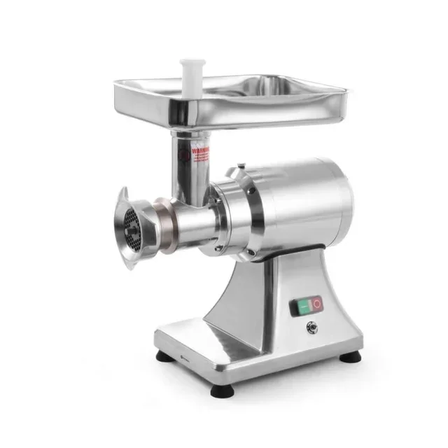 Professional Meat Grinder Kitchen Line 22