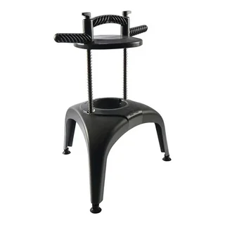 Tagliaverdure Manuale Prep Chef - Affettatrice Multifunzione per Verdure e Frutta