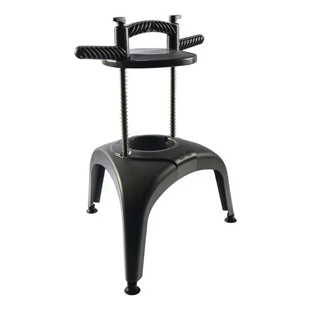 Manual Prep Chef Vegetable Cutter - Multifunction Vegetable and Fruit Slicer