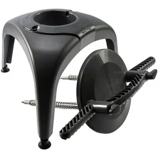 Tagliaverdure Manuale Prep Chef - Affettatrice Multifunzione per Verdure e Frutta