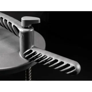 Tagliaverdure Manuale Prep Chef - Affettatrice Multifunzione per Verdure e Frutta