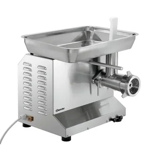 Hachoir à viande électrique FW200