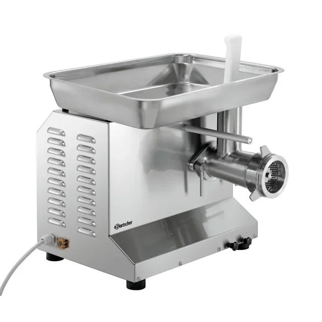 Hachoir à viande électrique FW200