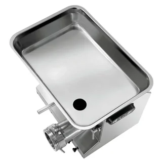 Hachoir à viande électrique FW200