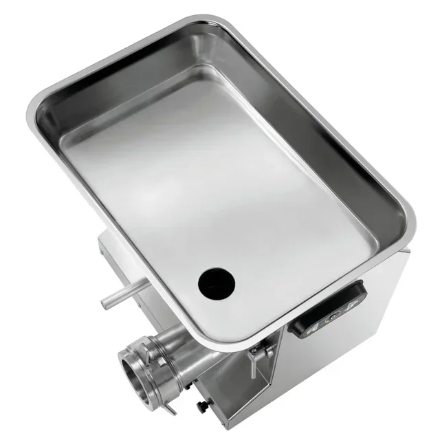 Hachoir à viande électrique FW200