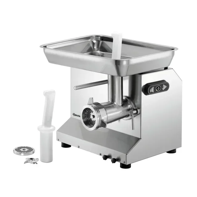 Electric Meat Mincer FW200