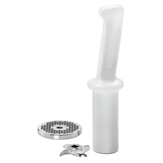 Hachoir à viande électrique FW200