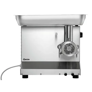 Hachoir à viande électrique FW200