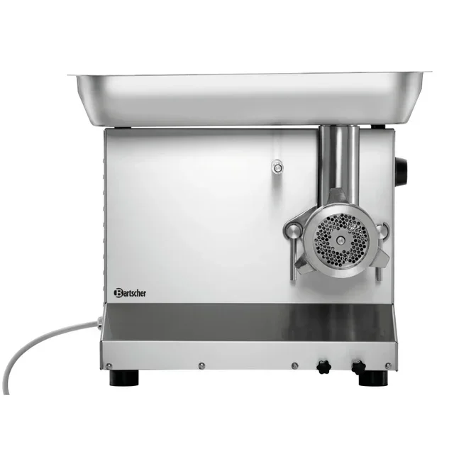 Electric Meat Mincer FW200