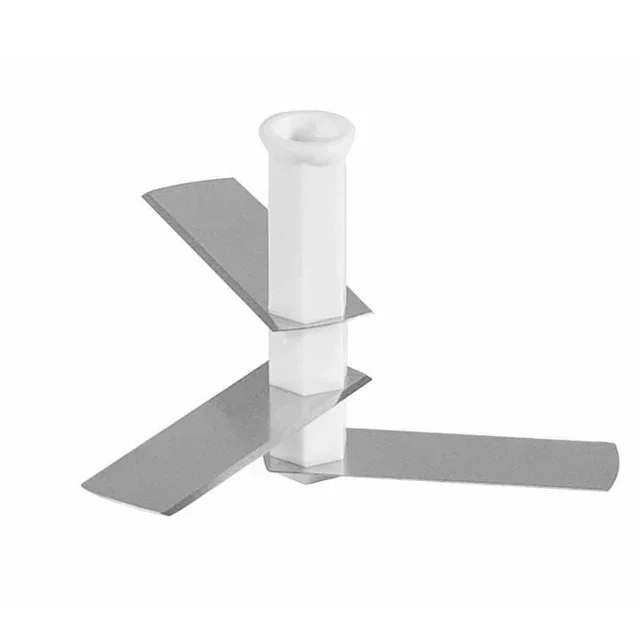 Hachoir à Viande Manuel avec Récipient Intégré 1L - Coupe Légumes et Préparation Culinaire