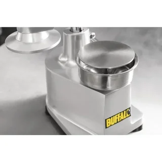 Manual Hamburger Machine for Ground Beef Patties