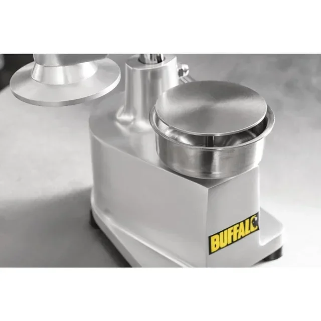 Manual Hamburger Machine for Ground Beef Patties