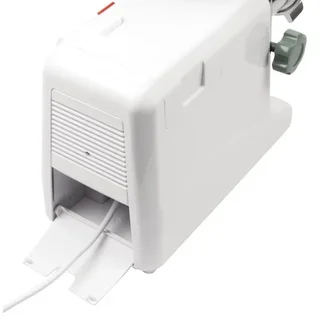 Tritacarne Professionale - Portata 113 kg/h