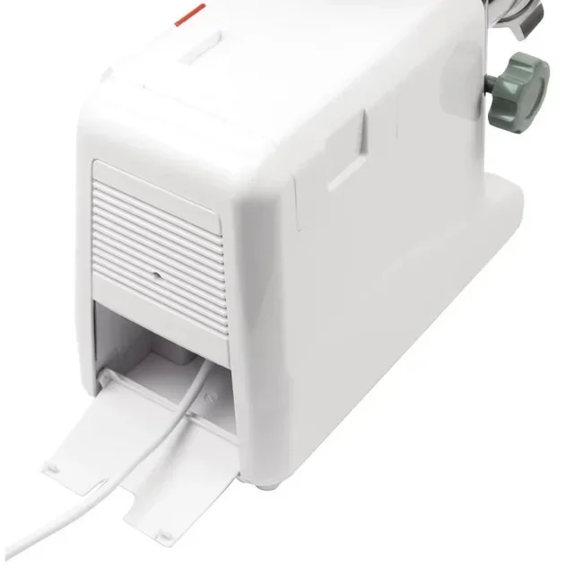 Tritacarne Professionale - Portata 113 kg/h