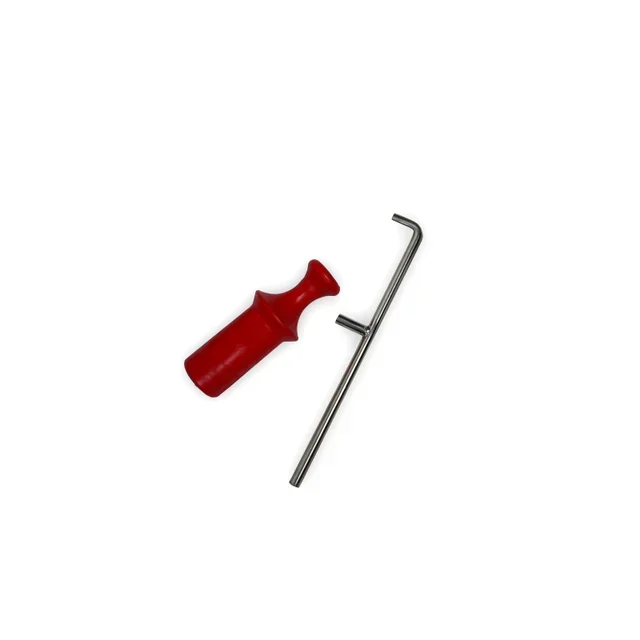 Meat Mincer #32 Fixed Head Refrigerated 750 Kg/h