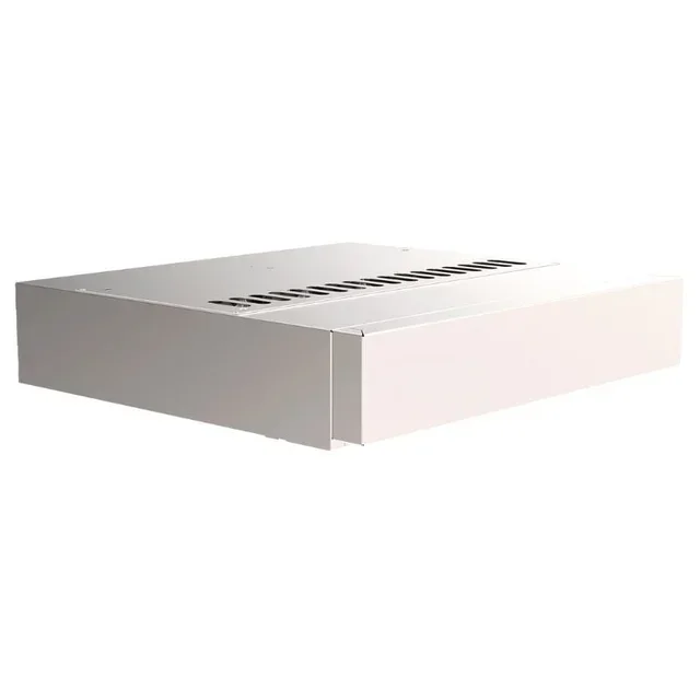 Condensation Hood Steam Bake Master Pro