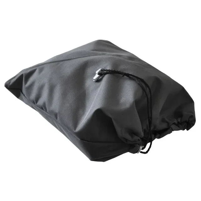 Protective Cover for G1, G6, G7 and G9 BASIC Brasero