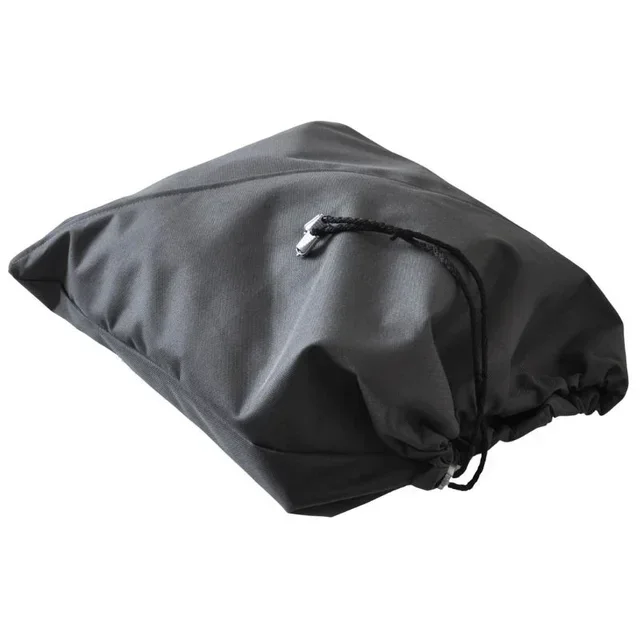 Wasserdichte Schutzhülle für Outdoor-Brasero - Kompatibel mit Modellen G1 G2 G6 G7