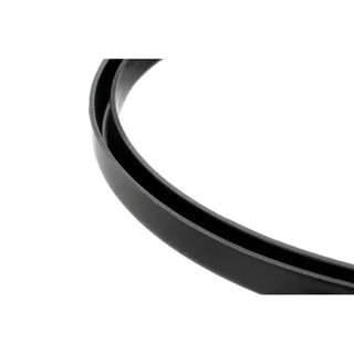 Hot Dog Machine Protective Cover