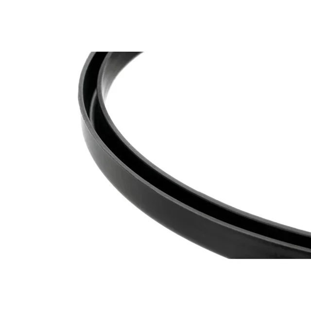 Hot Dog Machine Protective Cover