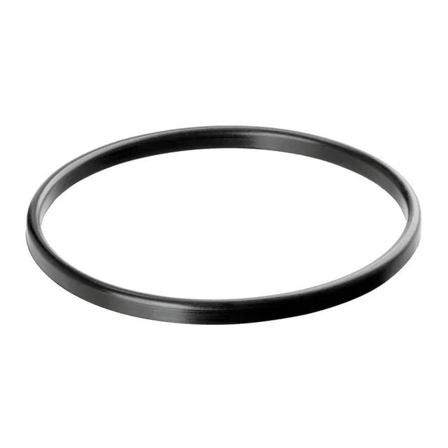 Hot Dog Machine Protective Cover