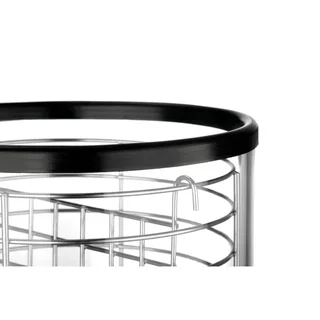 Hot Dog Machine Protective Cover