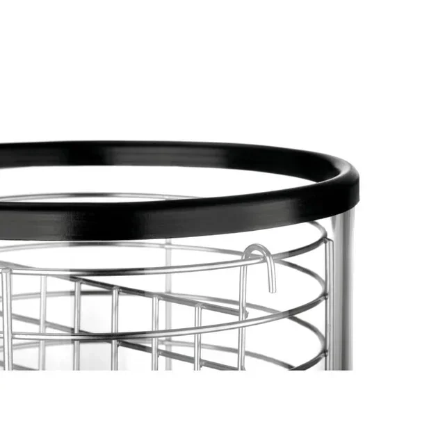 Hot Dog Machine Protective Cover