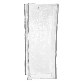 Housse de Protection en PVC pour Échelle 600 x 400 cm