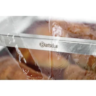 Housse de Protection en PVC pour Échelle 600 x 400 cm