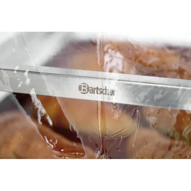 Housse de Protection en PVC pour Échelle 600 x 400 cm