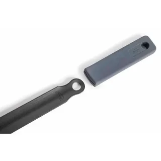 Silikon-Griffhülle für Kochpfannen